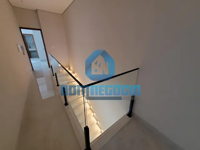 Imagem 10: Casa com 3 Dormitórios À Venda, Cidade Nova, Governador Valadares - Mg