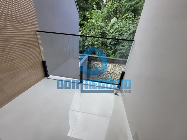 Imagem 12: Casa com 3 Dormitórios À Venda, Cidade Nova, Governador Valadares - Mg