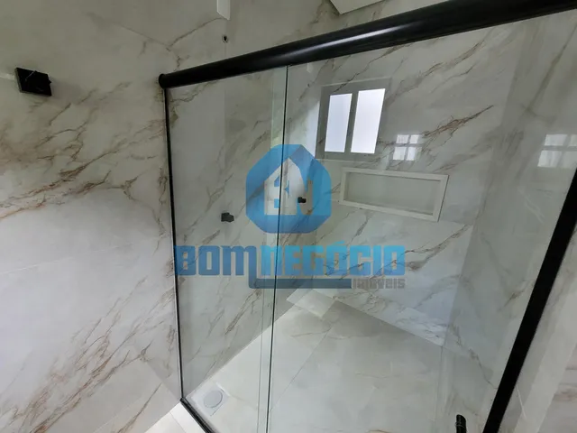 Imagem 13: Casa com 3 Dormitórios À Venda, Cidade Nova, Governador Valadares - Mg