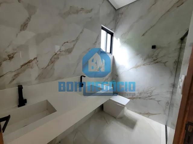 Imagem 14: Casa com 3 Dormitórios À Venda, Cidade Nova, Governador Valadares - Mg