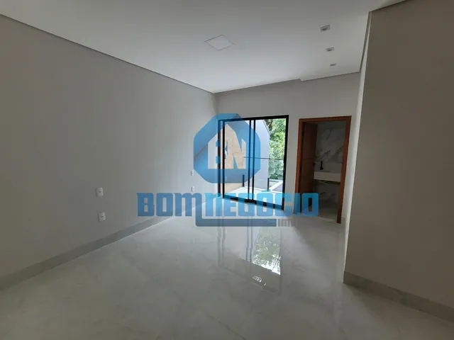 Imagem 16: Casa com 3 Dormitórios À Venda, Cidade Nova, Governador Valadares - Mg
