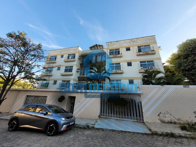Imagem 2: Apartamento com 4 Dormitórios À Venda, Governador Valadares - Mg