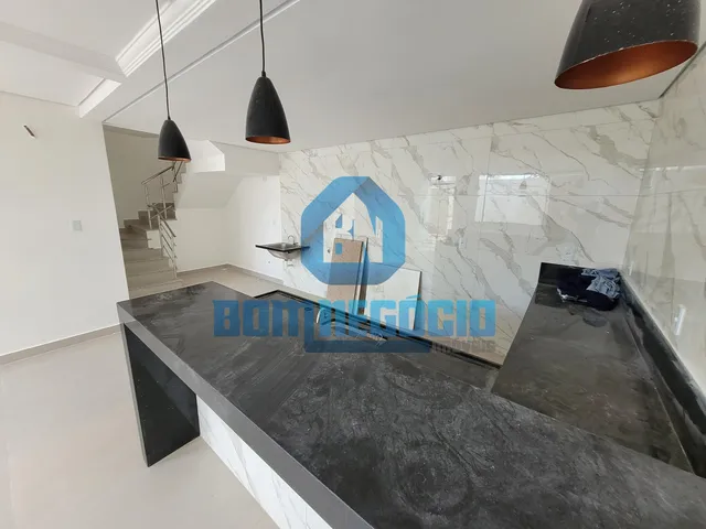Imagem 14: Casa com 3 Dormitórios À Venda, Parque Olimpico Ii, Governador Valadares - Mg