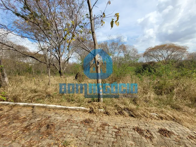 Imagem: Lote à venda,450.00 m², VILLAGE DA SERRA