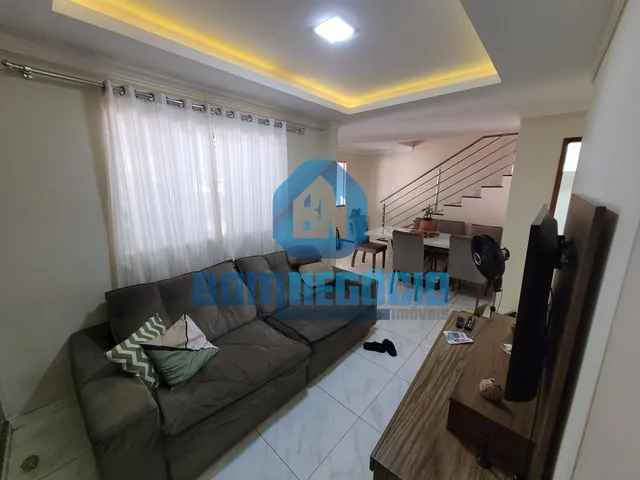 Imagem: Casa com 2 dormitórios à venda, Parque