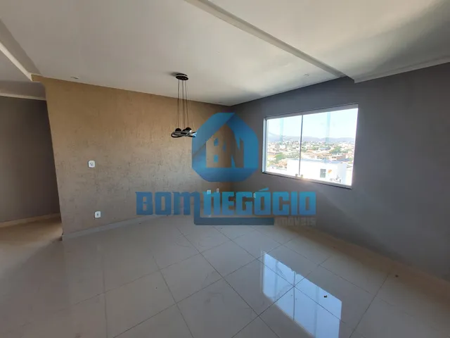 Imagem: Apartamento com 3 dormitórios à venda