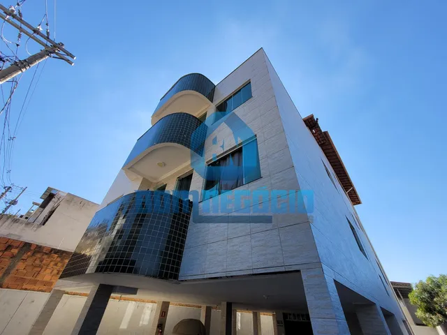 Imagem 6: Apartamento com 3 Dormitórios À Venda, Governador Valadares - Mg