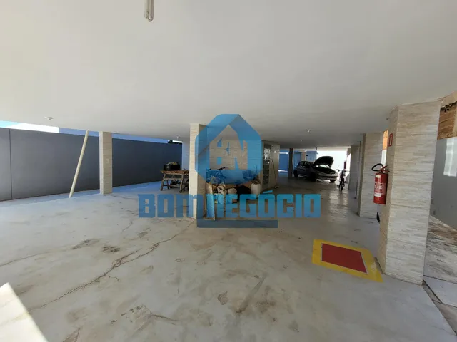 Imagem 3: Apartamento com 3 Dormitórios À Venda, Governador Valadares - Mg