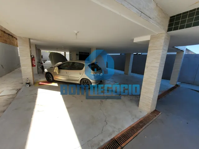 Imagem 4: Apartamento com 3 Dormitórios À Venda, Governador Valadares - Mg