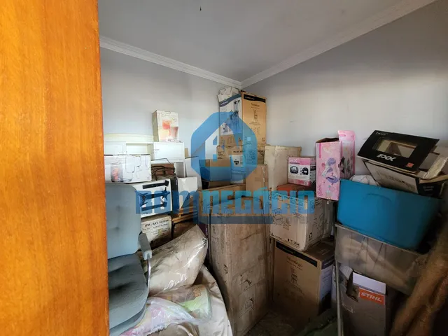 Imagem 7: Apartamento com 3 Dormitórios À Venda, Governador Valadares - Mg