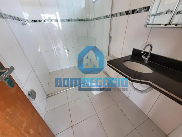Imagem 8: Apartamento com 3 Dormitórios À Venda, Governador Valadares - Mg