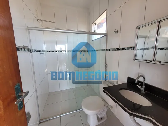 Imagem 9: Apartamento com 3 Dormitórios À Venda, Governador Valadares - Mg