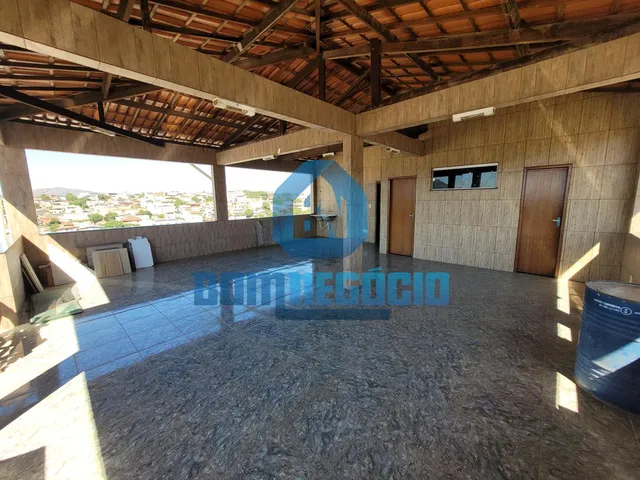 Imagem 11: Apartamento com 3 Dormitórios À Venda, Governador Valadares - Mg