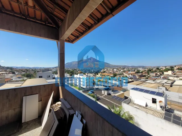 Imagem 13: Apartamento com 3 Dormitórios À Venda, Governador Valadares - Mg