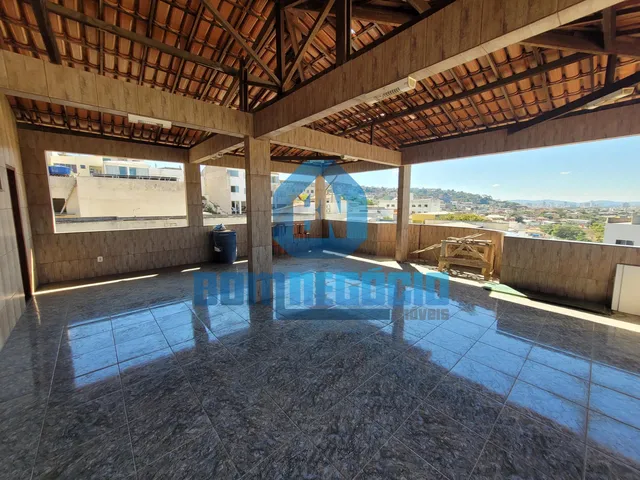 Imagem 14: Apartamento com 3 Dormitórios À Venda, Governador Valadares - Mg