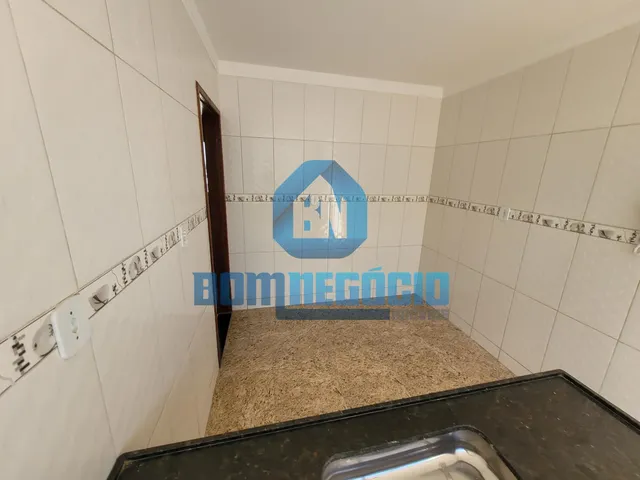 Imagem 16: Apartamento com 3 Dormitórios À Venda, Governador Valadares - Mg