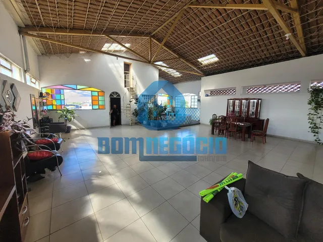Imagem: Apartamento com 3 dormitórios à venda
