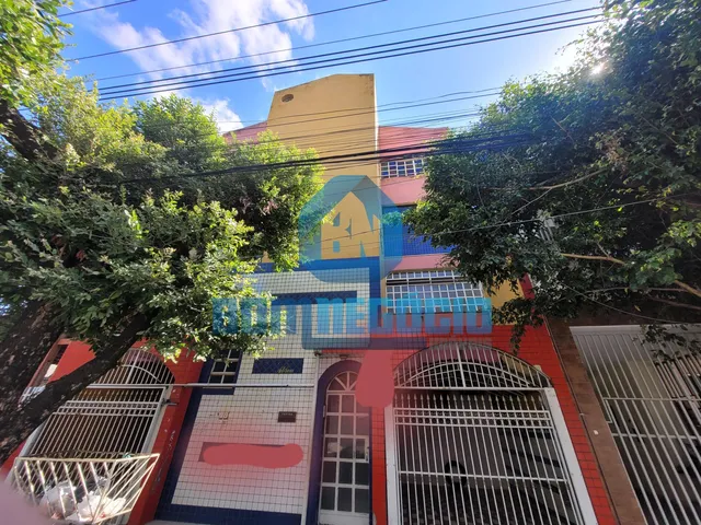 Imagem 2: Apartamento com 3 dormitórios à venda, LOURDES, GOVERNADOR VALADARES - MG