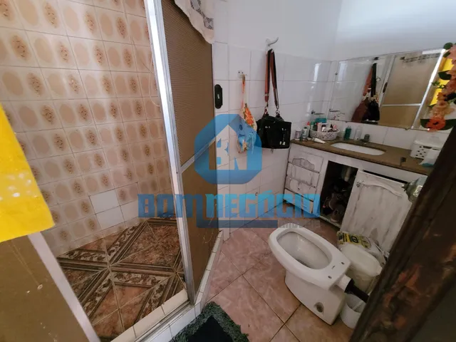 Imagem 4: Apartamento com 3 dormitórios à venda, LOURDES, GOVERNADOR VALADARES - MG