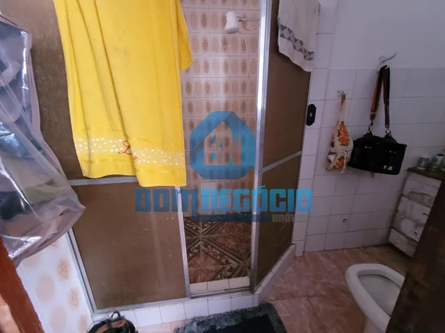 Imagem 3: Apartamento com 3 dormitórios à venda, LOURDES, GOVERNADOR VALADARES - MG