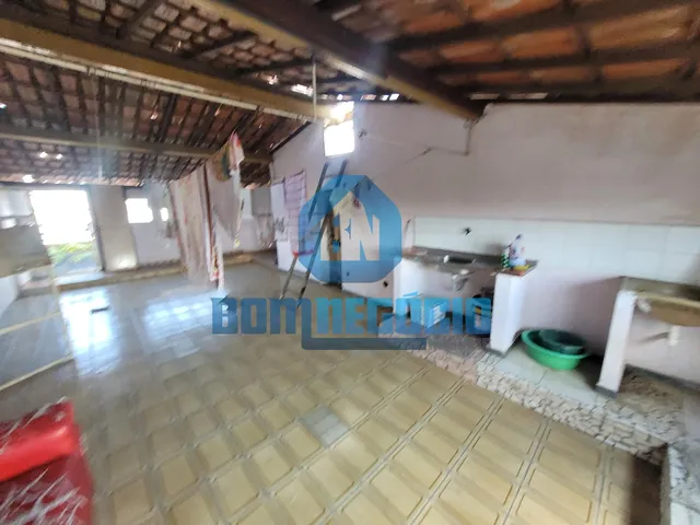 Imagem 5: Apartamento com 3 dormitórios à venda, LOURDES, GOVERNADOR VALADARES - MG