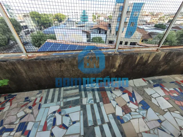 Imagem 7: Apartamento com 3 dormitórios à venda, LOURDES, GOVERNADOR VALADARES - MG