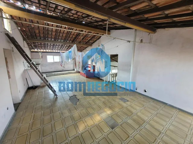 Imagem 8: Apartamento com 3 dormitórios à venda, LOURDES, GOVERNADOR VALADARES - MG