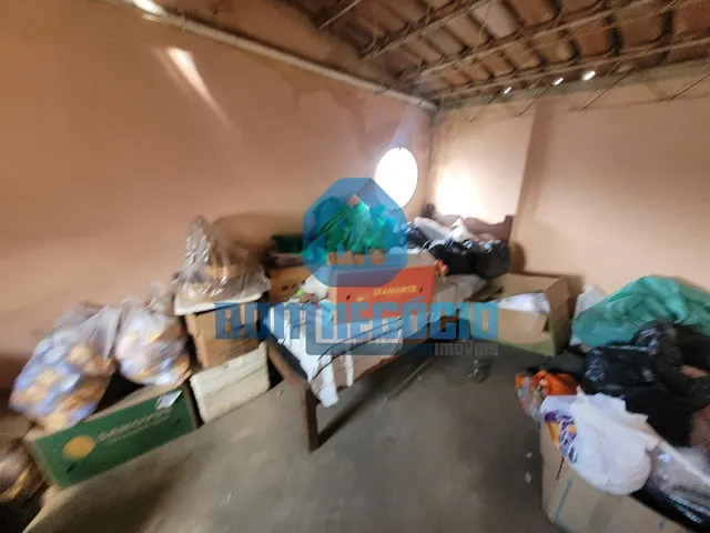 Imagem 9: Apartamento com 3 dormitórios à venda, LOURDES, GOVERNADOR VALADARES - MG