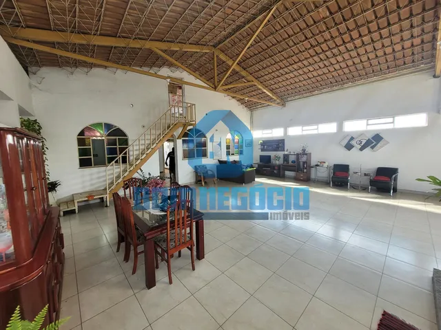 Imagem 10: Apartamento com 3 dormitórios à venda, LOURDES, GOVERNADOR VALADARES - MG