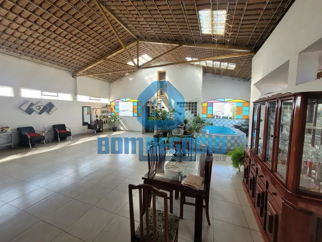 Imagem 11: Apartamento com 3 dormitórios à venda, LOURDES, GOVERNADOR VALADARES - MG