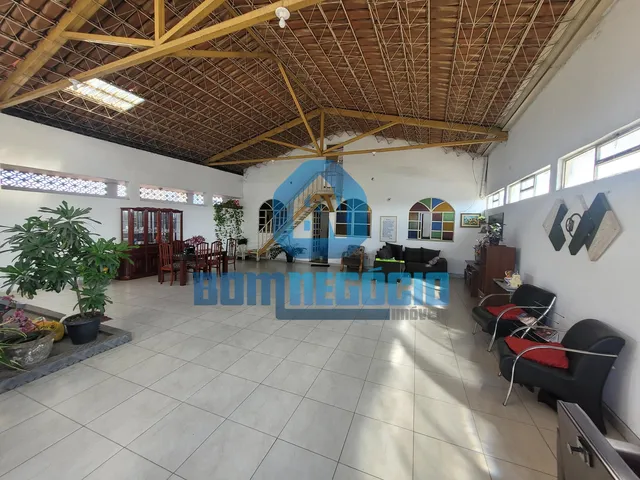 Imagem 12: Apartamento com 3 dormitórios à venda, LOURDES, GOVERNADOR VALADARES - MG