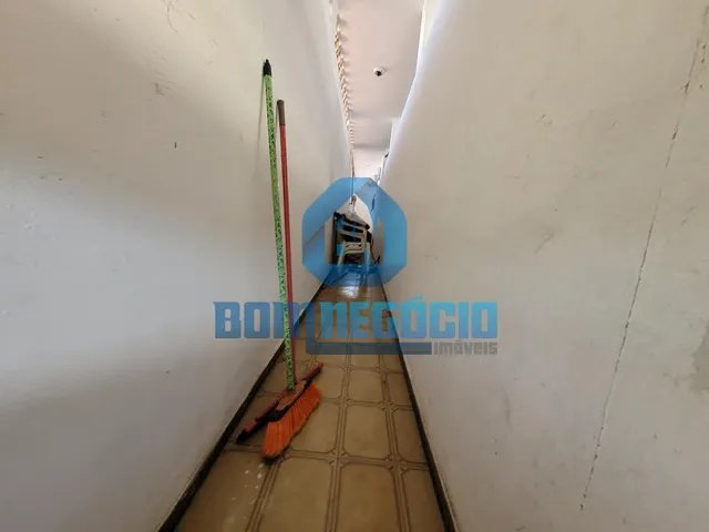 Imagem 13: Apartamento com 3 dormitórios à venda, LOURDES, GOVERNADOR VALADARES - MG