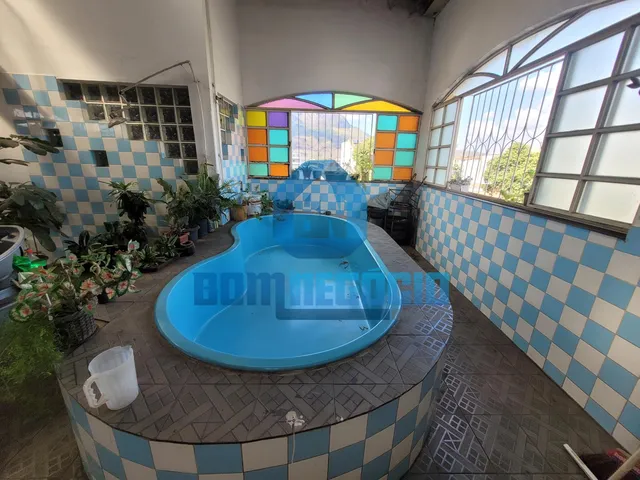 Imagem 14: Apartamento com 3 dormitórios à venda, LOURDES, GOVERNADOR VALADARES - MG