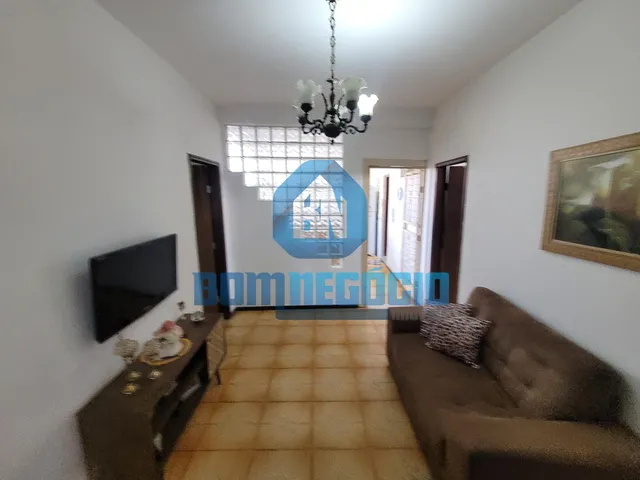 Imagem 15: Apartamento com 3 dormitórios à venda, LOURDES, GOVERNADOR VALADARES - MG