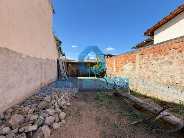 Imagem: Lote À Venda, Vale do Sol Ii, Governador