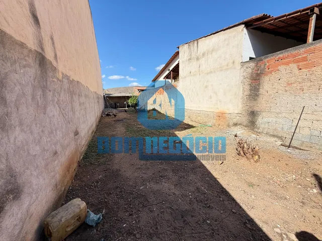 Imagem 3: Lote À Venda, Vale do Sol Ii, Governador Valadares - Mg