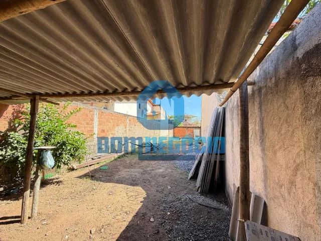 Imagem 6: Lote À Venda, Vale do Sol Ii, Governador Valadares - Mg