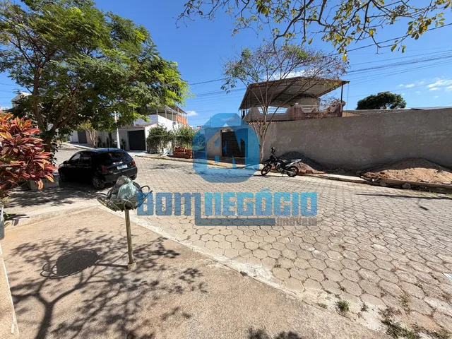 Imagem 7: Lote À Venda, Vale do Sol Ii, Governador Valadares - Mg