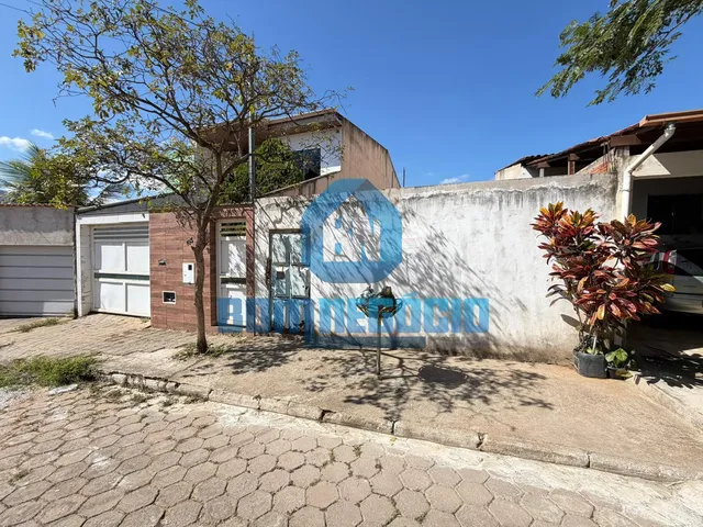 Imagem 10: Lote À Venda, Vale do Sol Ii, Governador Valadares - Mg