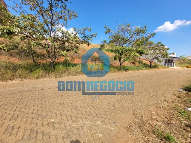 Imagem 6: Lote à venda, MORADA DO VALE III, GOVERNADOR VALADARES - MG