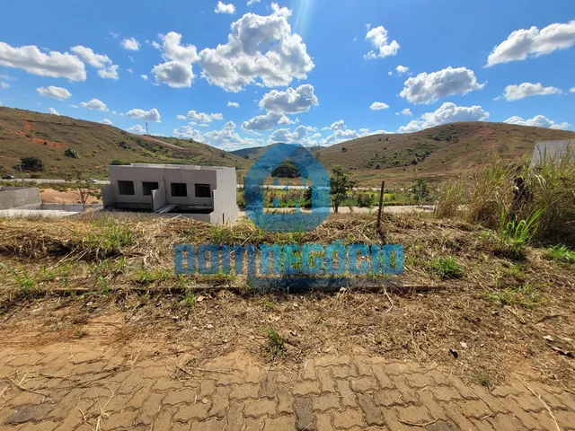 Imagem 2: Lote à venda, MORADA DO VALE III, GOVERNADOR VALADARES - MG