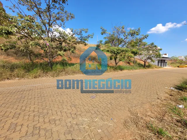 Imagem 3: Lote à venda, MORADA DO VALE III, GOVERNADOR VALADARES - MG