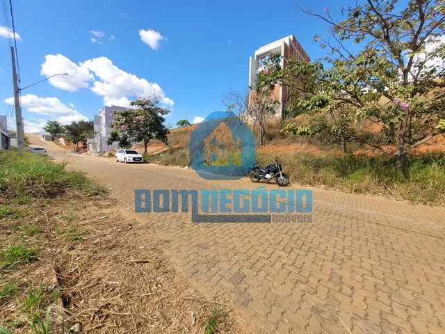 Imagem 5: Lote à venda, MORADA DO VALE III, GOVERNADOR VALADARES - MG