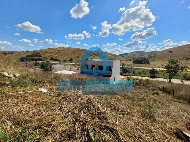 Imagem 8: Lote à venda, MORADA DO VALE III, GOVERNADOR VALADARES - MG