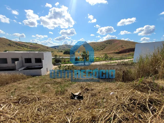 Imagem 9: Lote à venda, MORADA DO VALE III, GOVERNADOR VALADARES - MG