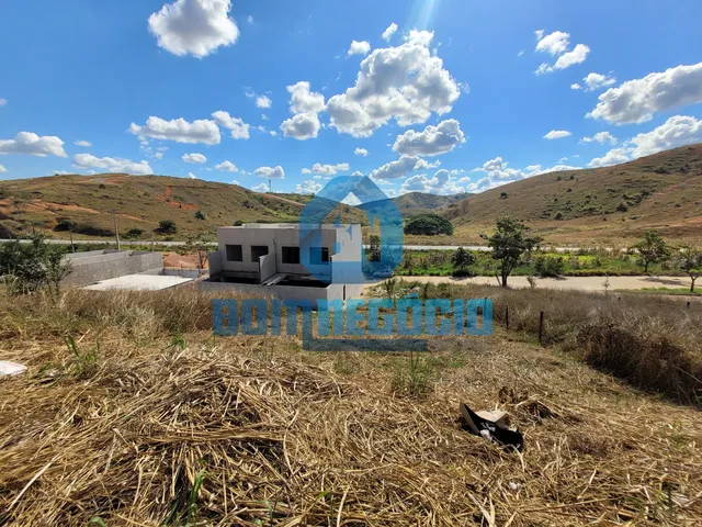 Imagem 10: Lote à venda, MORADA DO VALE III, GOVERNADOR VALADARES - MG