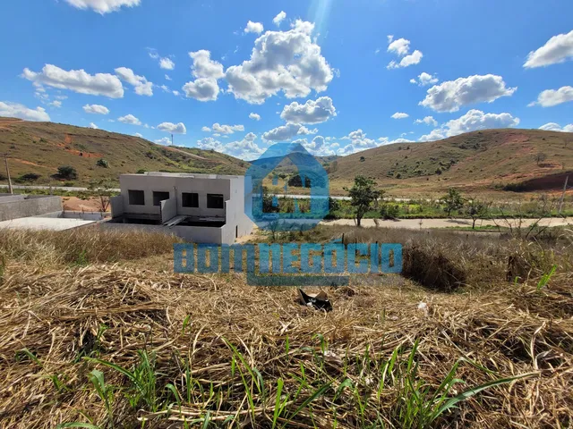 Imagem 11: Lote à venda, MORADA DO VALE III, GOVERNADOR VALADARES - MG