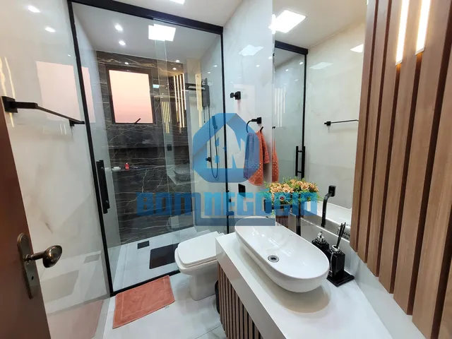 Imagem 8: Apartamento com 2 Dormitórios À Venda, Esplanadinha, Governador Valadares - Mg