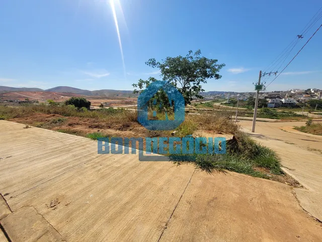 Imagem: Lote à venda,240.00 m², Loteamento Boa