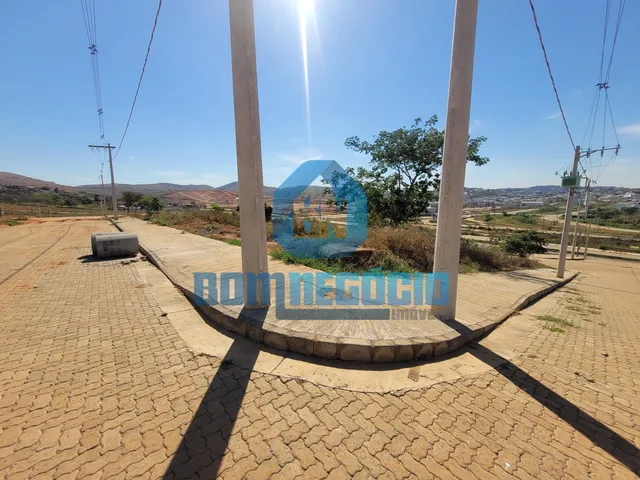 Imagem 2: Lote à venda,240.00 m², Loteamento Boa Vista, GOVERNADOR VALADARES - MG